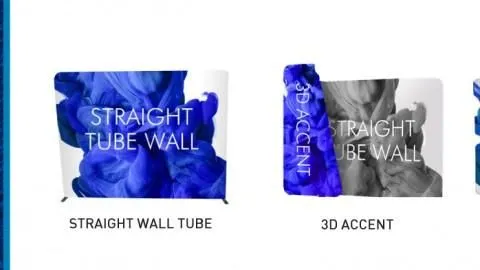 Business 7 image PREMIERDISPLAYS.IE