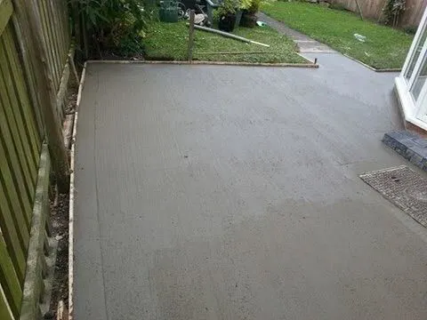 Business 4 image DRIVESTONE PAVING
