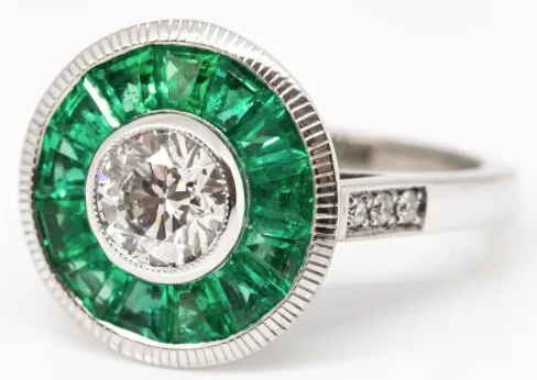 Business 12 image INTERNATIONAL DIAMOND BROKERS