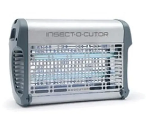 Business 5 image RAPTOR PEST CONTROL