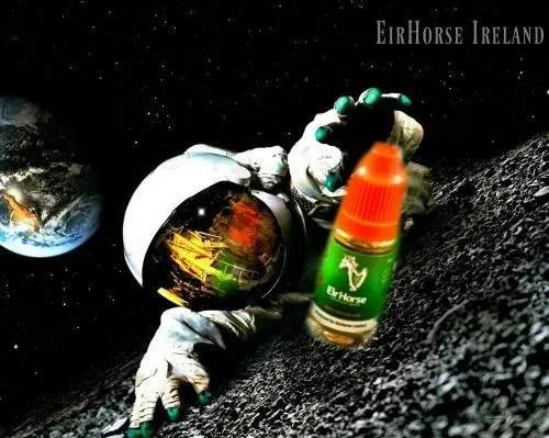 Business 16 image ELECTRONIC CIGARETTE SHOP - IRELAND