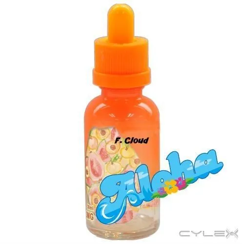 Business 4 image ELECTRONIC CIGARETTE SHOP - IRELAND