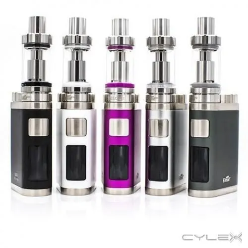 Business 12 image ELECTRONIC CIGARETTE SHOP - IRELAND