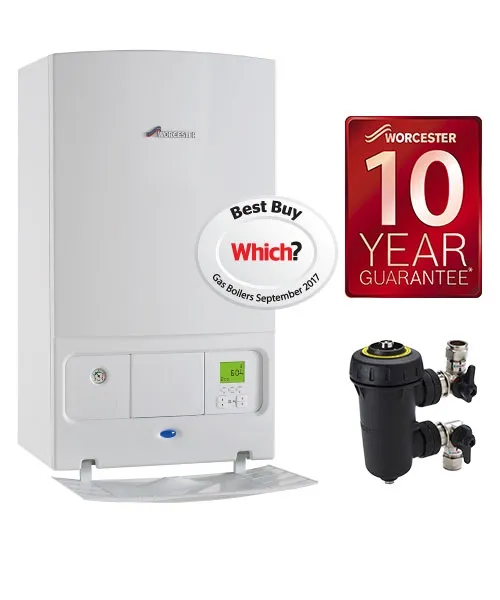 Business 2 image CABINTEELY GAS HEATING AND PLUMBING