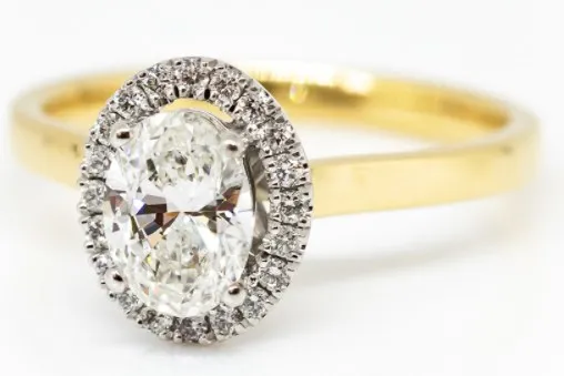 Business 7 image INTERNATIONAL DIAMOND BROKERS