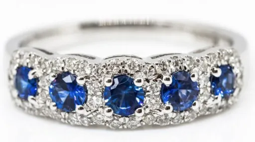 Business 3 image INTERNATIONAL DIAMOND BROKERS