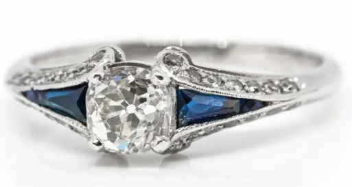 Business 5 image INTERNATIONAL DIAMOND BROKERS