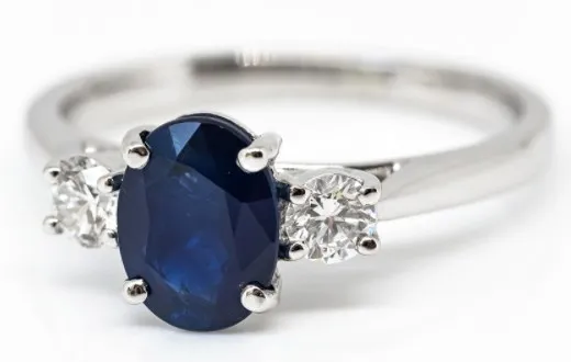 Business 9 image INTERNATIONAL DIAMOND BROKERS