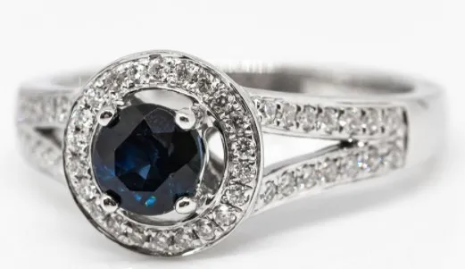 Business 6 image INTERNATIONAL DIAMOND BROKERS