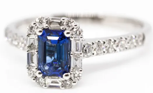 Business 4 image INTERNATIONAL DIAMOND BROKERS