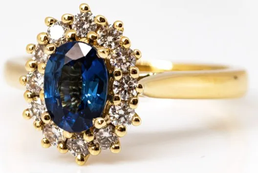 Business 2 image INTERNATIONAL DIAMOND BROKERS