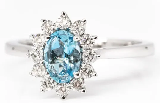 Business 13 image INTERNATIONAL DIAMOND BROKERS