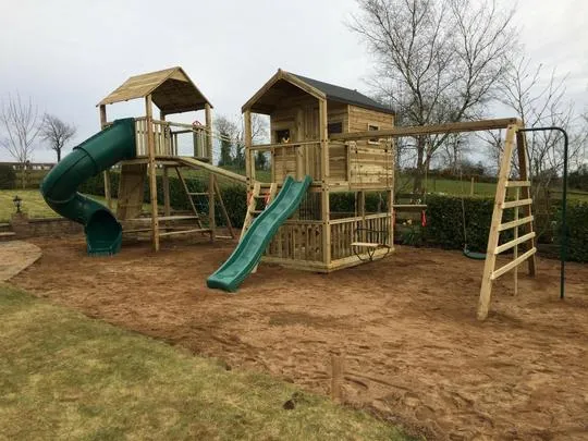 Business 2 image ADVENTURE CLIMBING FRAMES IRELAND