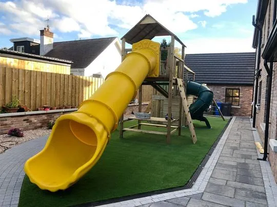 Business 3 image ADVENTURE CLIMBING FRAMES IRELAND