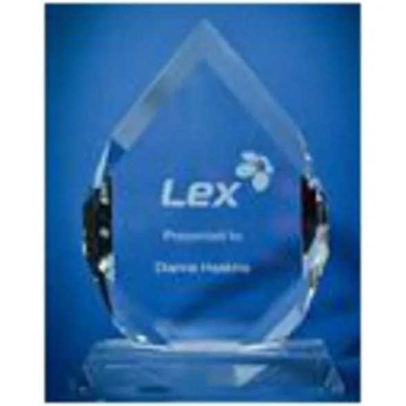 Business 2 image ABLE MARKETING