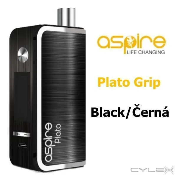 Business 13 image ELECTRONIC CIGARETTE SHOP - IRELAND