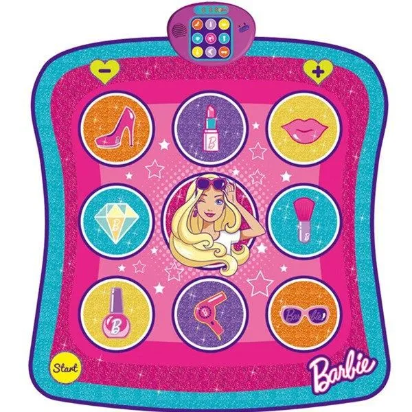 Business 3 image SUNLIN ELECTRONIC PLAYMAT MANUFACTURER CO., LTD.