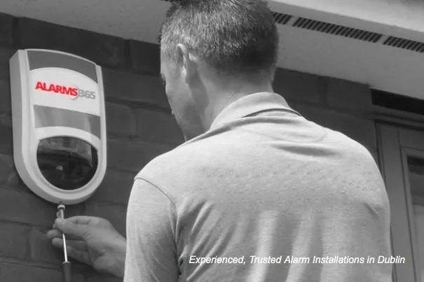 Business 6 image ALARMS 365