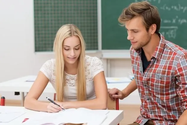 Business 1 image DUBLIN GRINDS ACADEMY