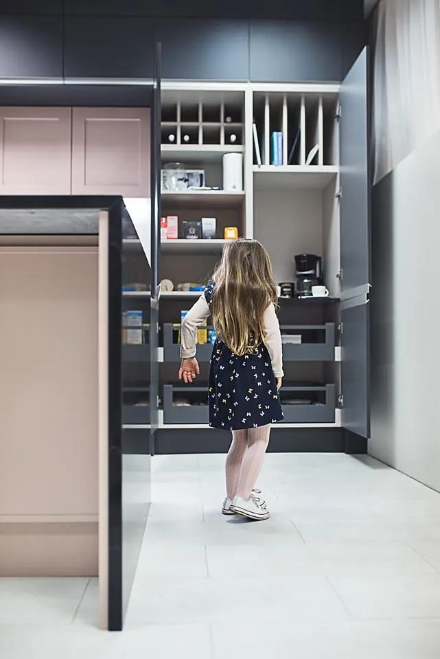 Business 24 image NEWHAVEN KITCHENS & BEDROOMS