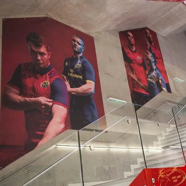 Business 3 image PAT DENNEHY SIGNS LTD