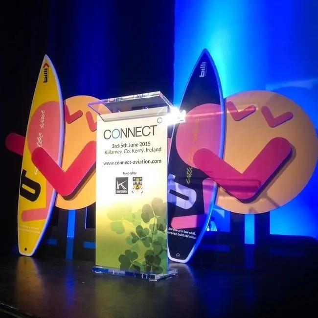 Business 10 image PAT DENNEHY SIGNS LTD