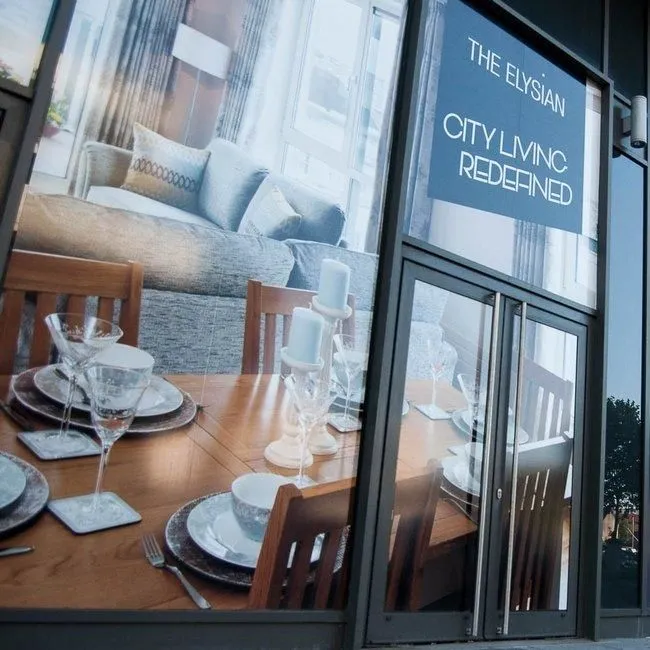 Business 11 image PAT DENNEHY SIGNS LTD