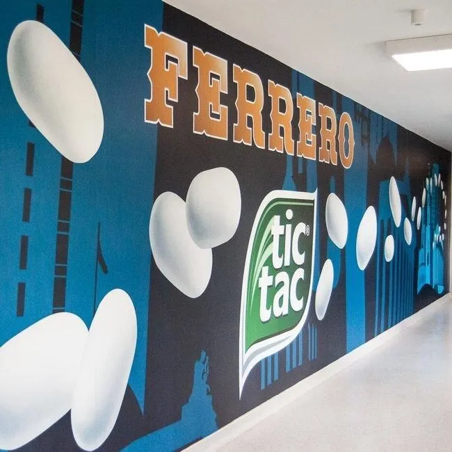 Business 15 image PAT DENNEHY SIGNS LTD