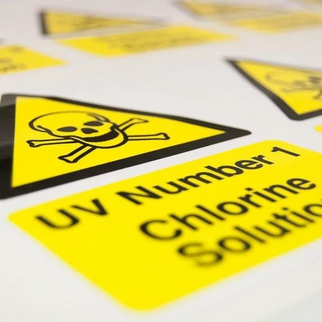 Business 16 image PAT DENNEHY SIGNS LTD