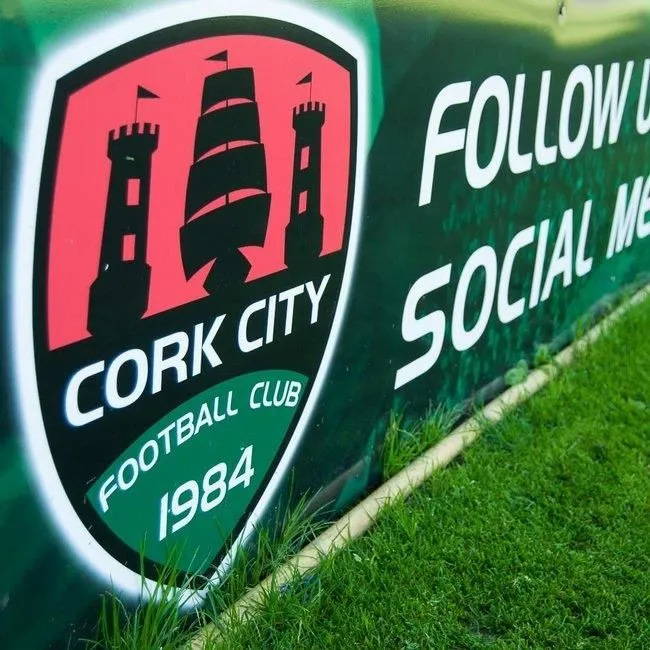 Business 17 image PAT DENNEHY SIGNS LTD