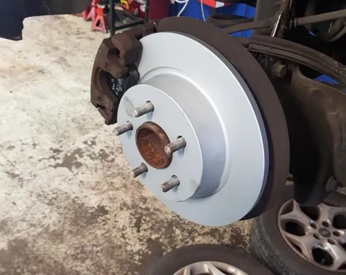 Business 3 image CAR FIX AUTOS