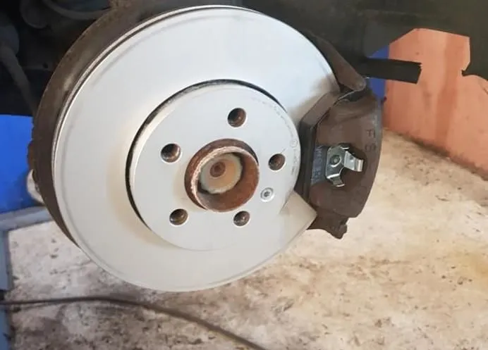 Business 1 image CAR FIX AUTOS