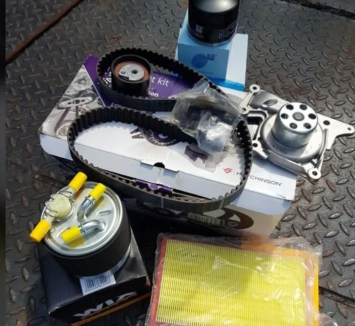 Business 2 image CAR FIX AUTOS