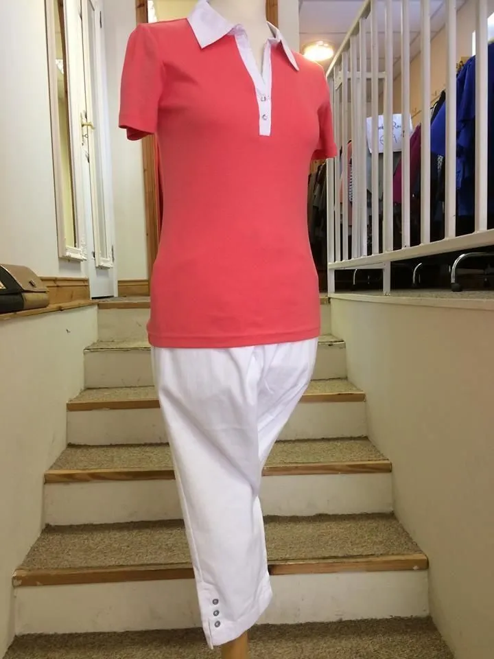 Business 2 image TIGER LILY BOUTIQUE OLDCASTLE