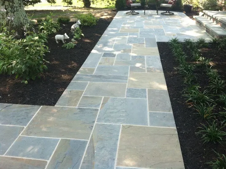 Business 12 image DRIVESTONE PAVING
