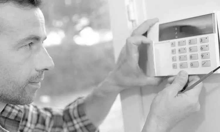 Business 2 image ALARMS 365