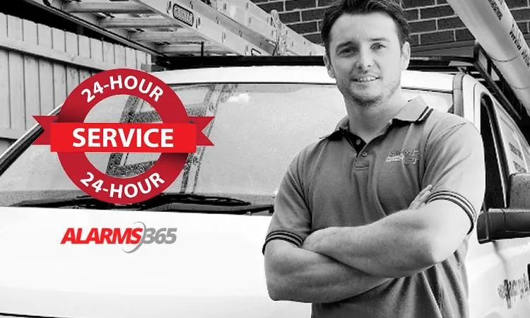 Business 3 image ALARMS 365