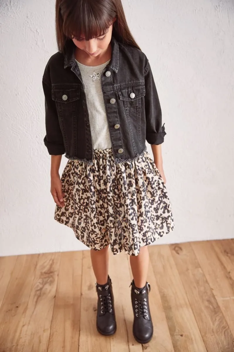 Business 1 image NEXT