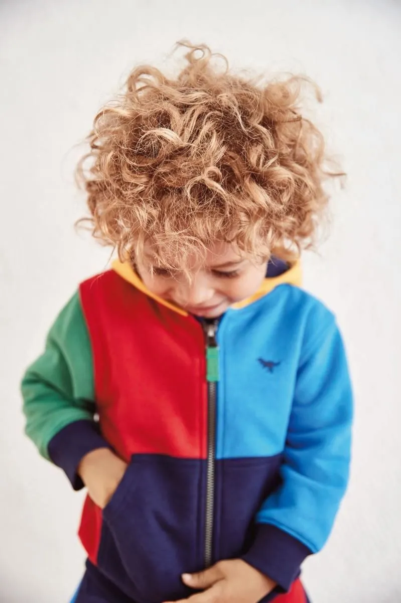 Business 8 image NEXT