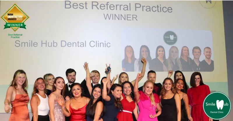 Business 4 image EMERGENCY DENTAL CLINIC DUBLIN