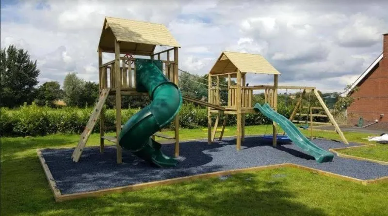 Business 1 image ADVENTURE CLIMBING FRAMES IRELAND