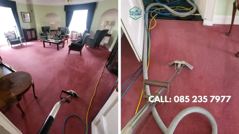 Business 2 image SHINY CLEANING