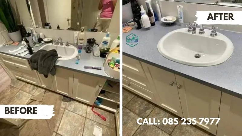 Business 8 image SHINY CLEANING