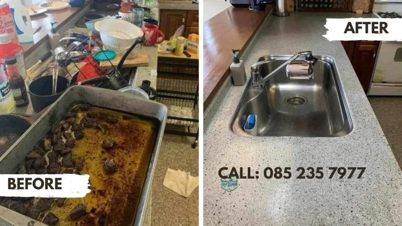Business 9 image SHINY CLEANING