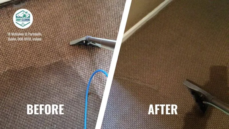 Business 13 image SHINY CLEANING