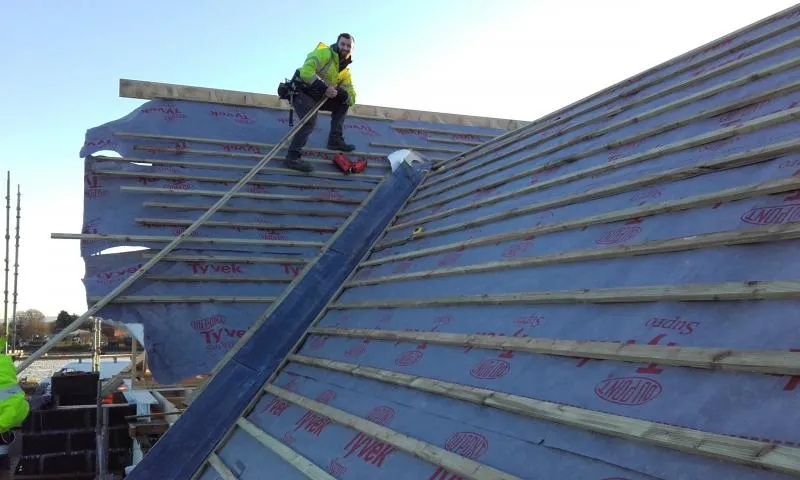 Business 14 image GALLEN BROS BUILDING CONTRACTORS