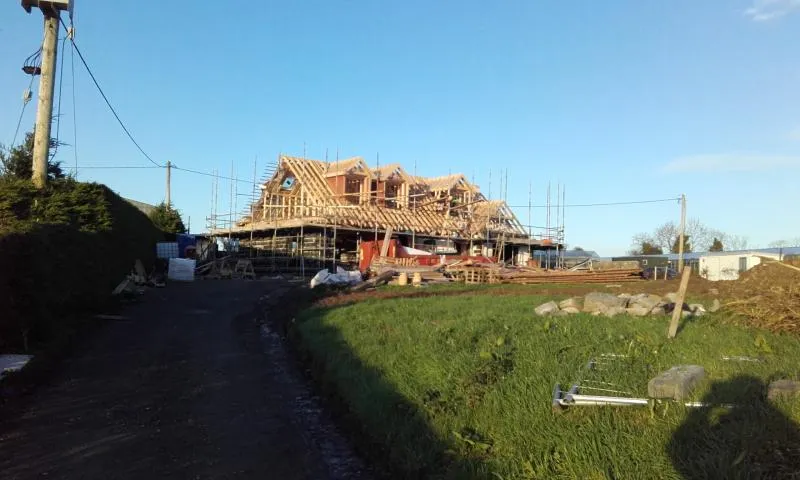 Business 4 image GALLEN BROS BUILDING CONTRACTORS