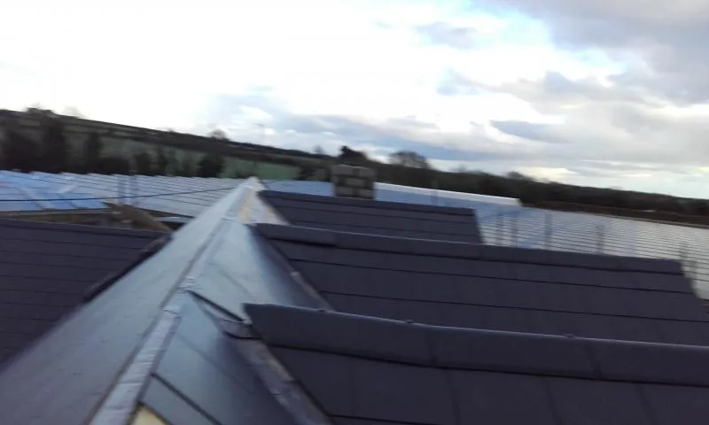 Business 5 image GALLEN BROS BUILDING CONTRACTORS