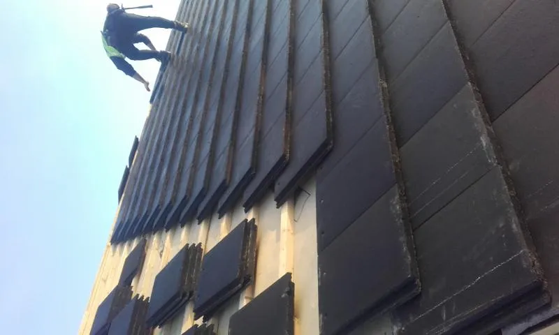 Business 8 image GALLEN BROS BUILDING CONTRACTORS