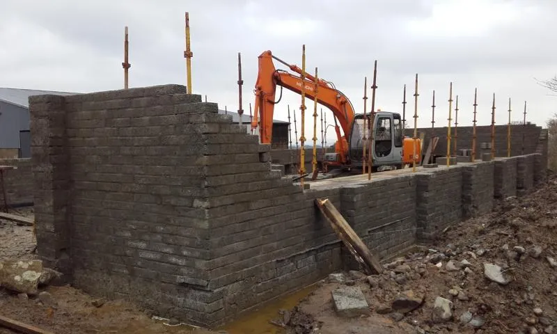 Business 9 image GALLEN BROS BUILDING CONTRACTORS